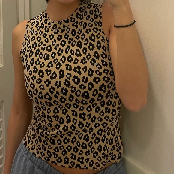 Theory top - Picture 3 of 6